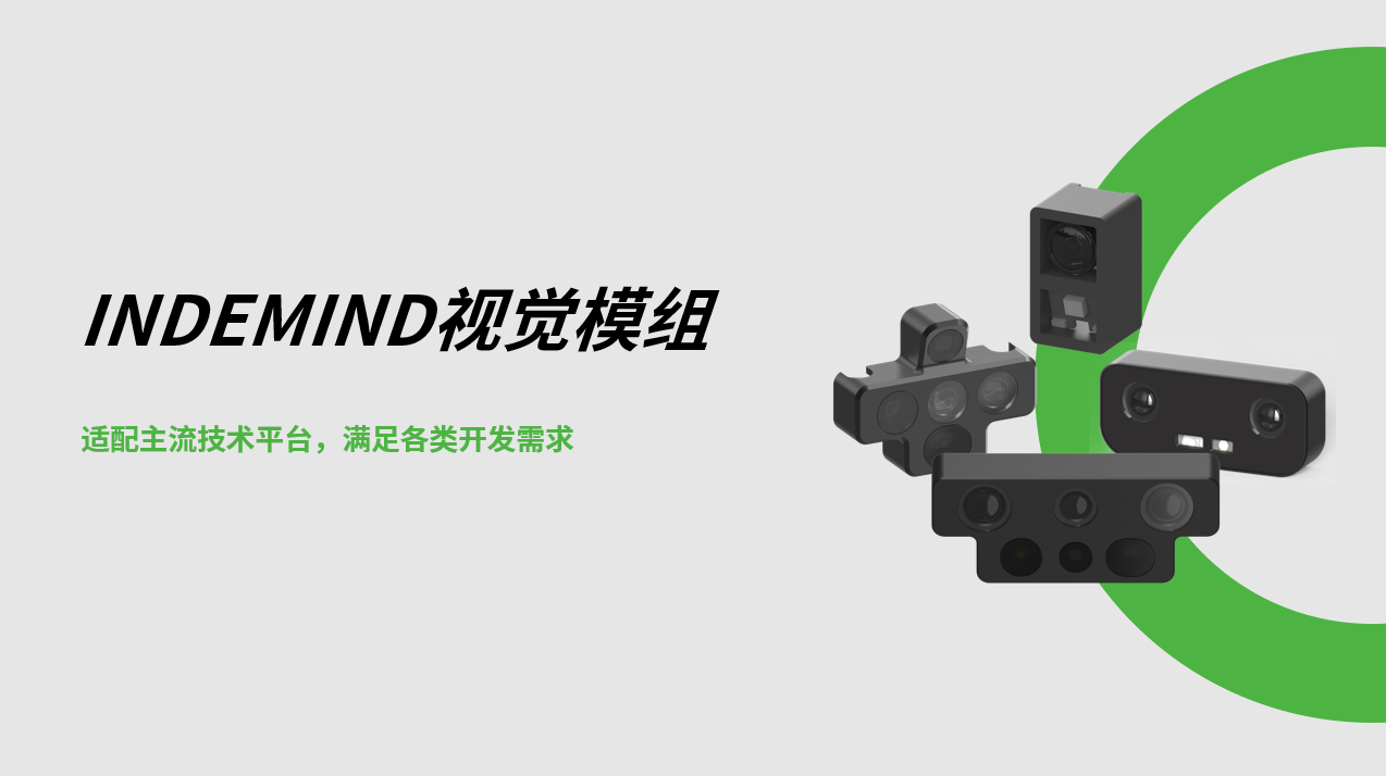 检出率超95%，支持透明液体识别！乐鱼体育脏污识别：更快、更准、更智能