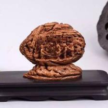 创新融合，传承匠心——山东工艺美术学院研培学员在创新产品设计大奖赛中喜获佳绩